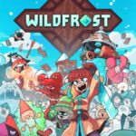 Wildfrost