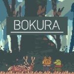 Bokura