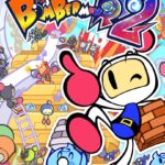 Super Bomberman R 2