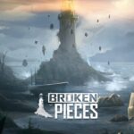 Broken Pieces