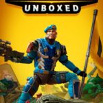 Hypercharge: Unboxed