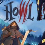 Howl