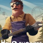 Hello Engineer