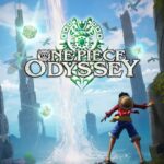 One Piece Odyssey