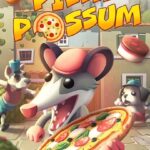 Pizza Possum