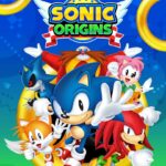 Sonic Origins
