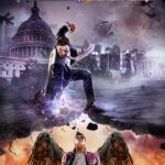 Saints Row IV: Re-Elected & Gat out of Hell