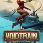 Voidtrain