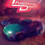 Inertial Drift