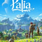 Palia