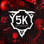 SCP: 5K