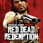 Red Dead Redemption