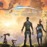 Outcast: A New Beginning