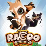 Raccoo Venture