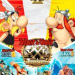 Asterix & Obelix XXL: Collection