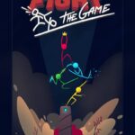 Stick Fight: The Game