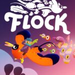 Flock