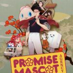 Promise Mascot Agency