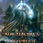 SpellForce III: Reforced
