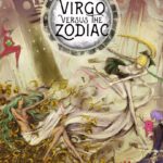 Virgo Versus the Zodiac