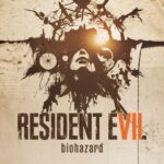 Resident Evil 7: Biohazard