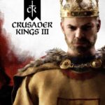 Crusader Kings III