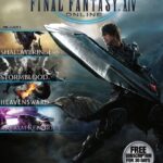 Final Fantasy XIV: Complete Edition