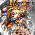 Dragon Ball FighterZ: FighterZ Edition