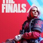 The Finals