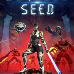 Steel Seed