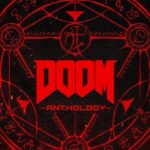 Doom Anthology