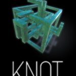 Knot