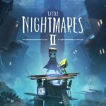 Little Nightmares II