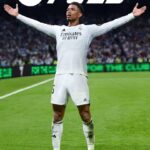 EA Sports FC 25