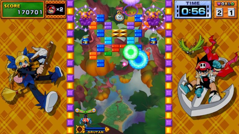 csxatkakfodxjnejlum9