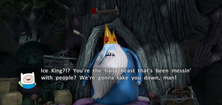 cwfqsyfvnz22pn1glr9x-1