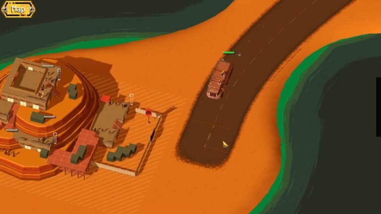 digfgr8fddj8mi5kisx8-1