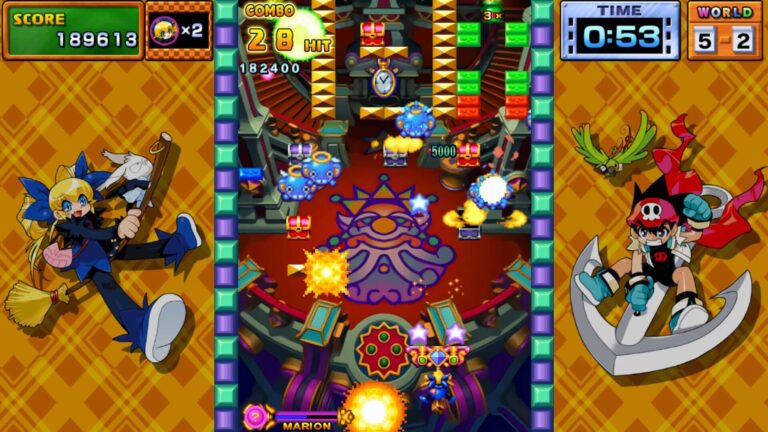 diktxzwhm3yfk1fq1icc