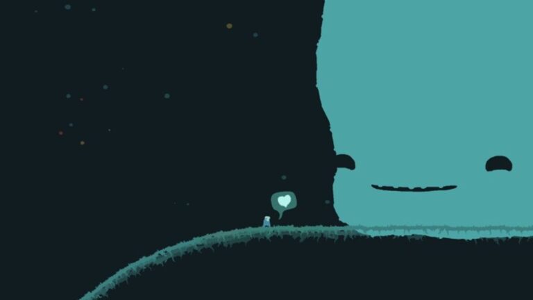 e7ygublg4h6huvp6nsa9