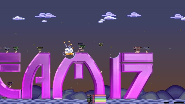 ec0hct002fnnddaf5wbt