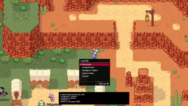 ersxhaik9osobulbcwlq