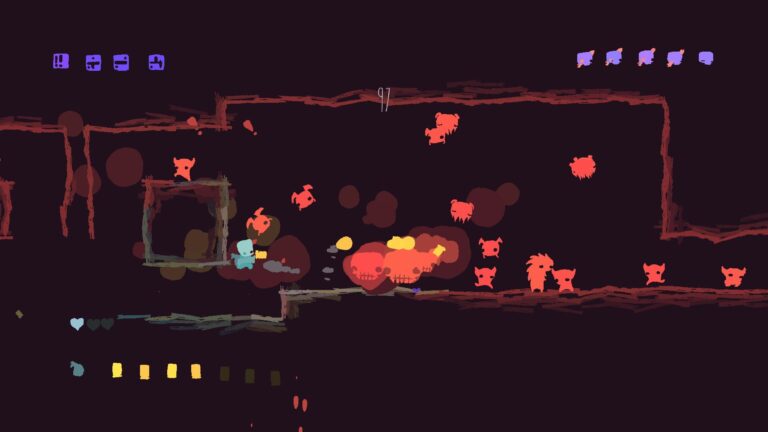 f5leumdw8fz12rcpo2xf-1