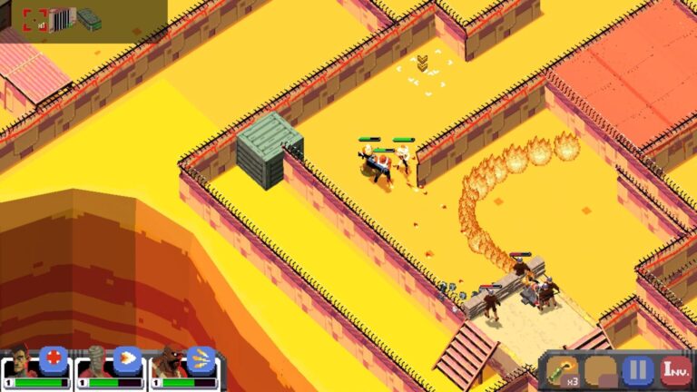 fjxxtc0opqtncsgjfe6m