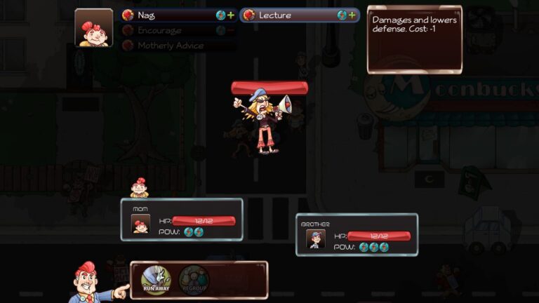 fovhzsfgqgaukrccvfxf