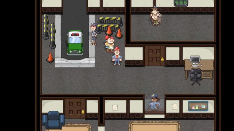 fxlsrtdpfc5b3q7lg4ib