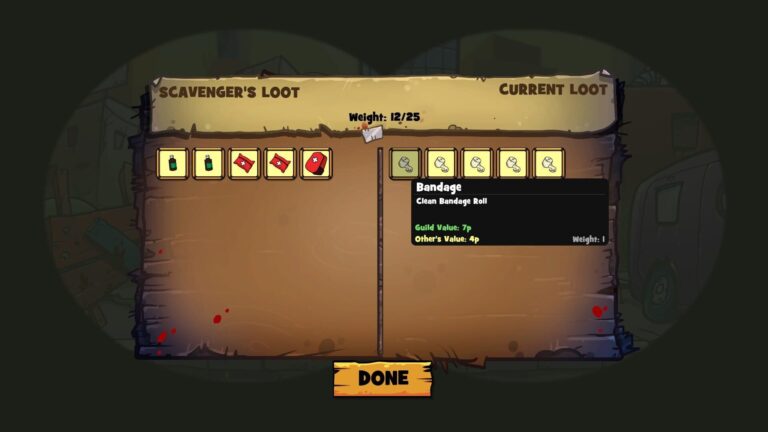 ggruqfwma4ukejbdqiiu