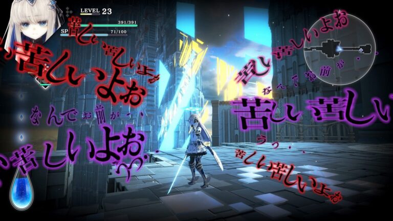 goikl7pf6pkrt2upnofz