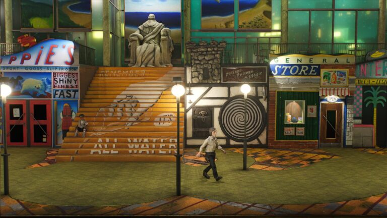 gqmlms0wawqr0tngq1wg-1