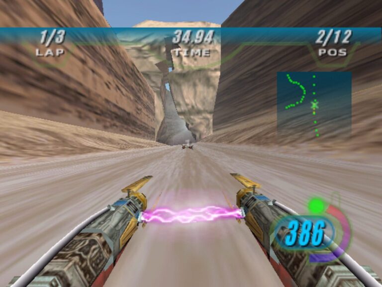 gvnxvwnxiix8zercae01