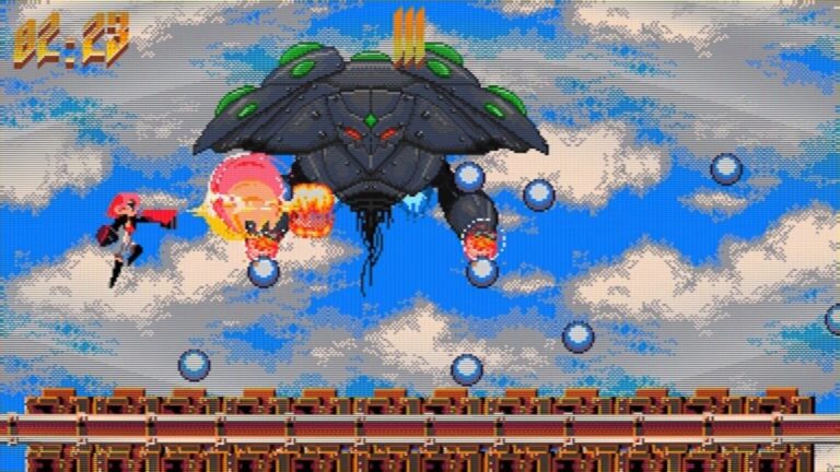 gzlq0dporxfpik5tzhy8